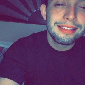 Meet your Posher, Armand